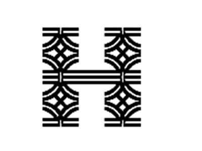 图形