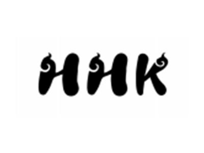 HHK