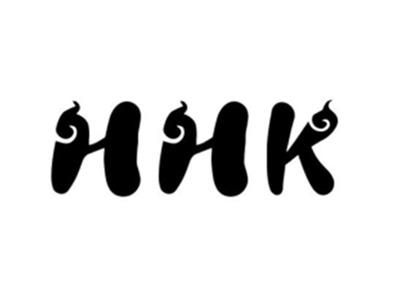HHK