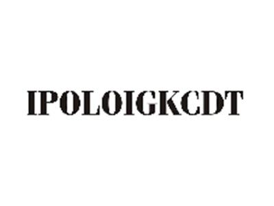 IPOLOIGKCDT