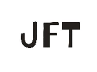 JFT