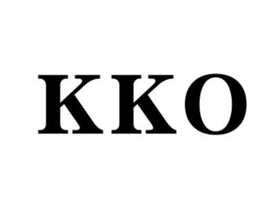 KKO