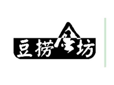 豆捞金坊