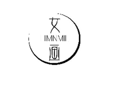 女画