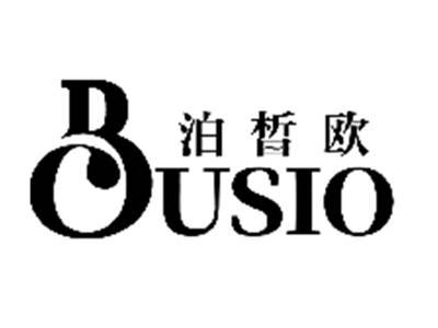 泊皙欧