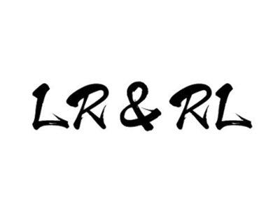LRRL