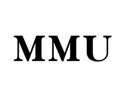 MMU