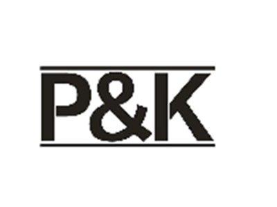 P&K
