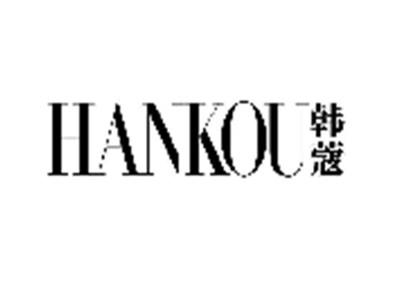 韩蔻