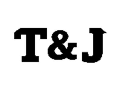 T&J