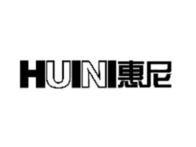 惠尼