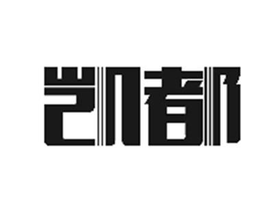 凯都