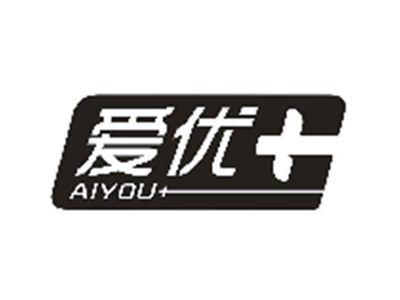 爱优