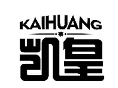 凯皇