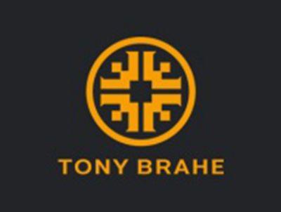 TONYBRAHE