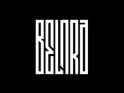 BELNRA