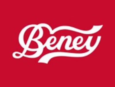BENEY