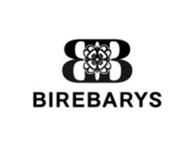 BIREBARYS