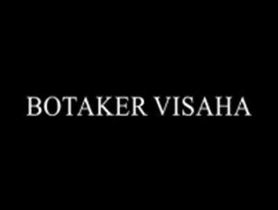 BOTAKER VISAHA