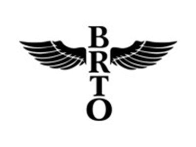BRTO