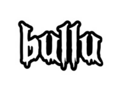 BULLU