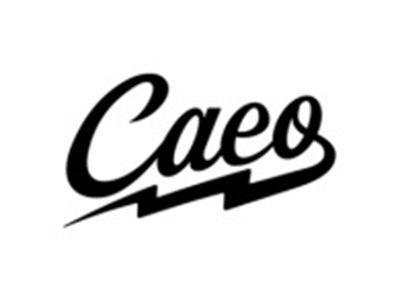 CAEO