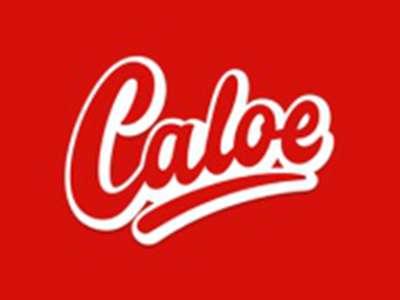 CALOE
