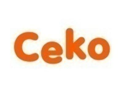 CEKO
