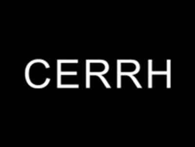 CERRH