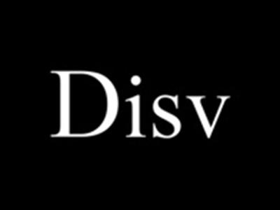 DISV