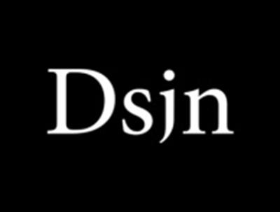 DSJN