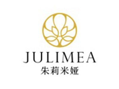 朱莉米娅
JULIMEA