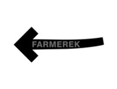 FARMEREK