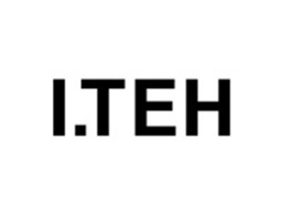 ITEH