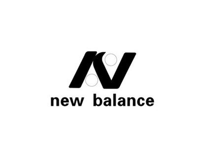 新百伦N