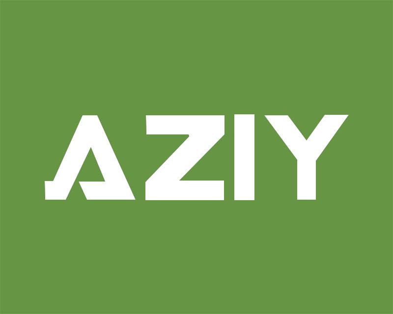 AZIY