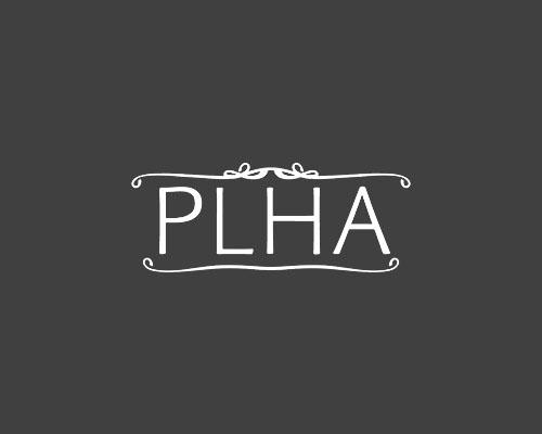 PLHA