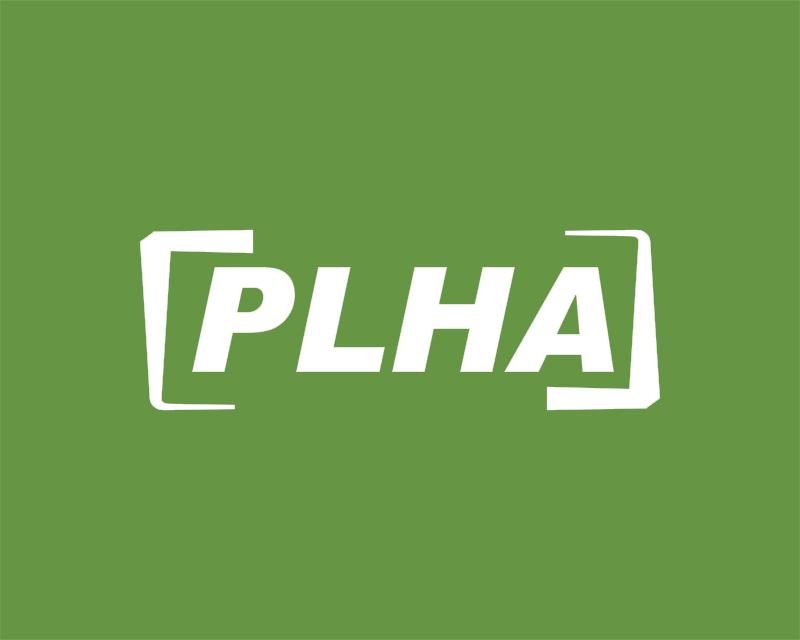 PLHA
