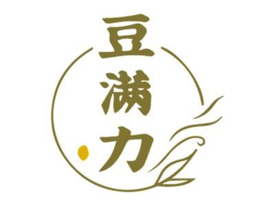 蜀里鲜