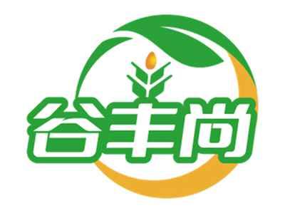 谷丰尚