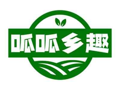 唱江渔