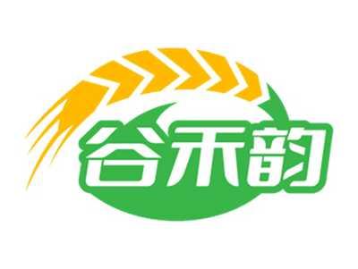 谷禾韵