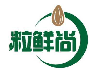 粒鲜尚