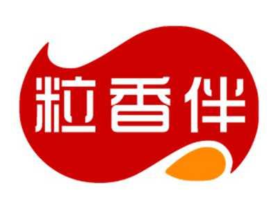 粒香伴