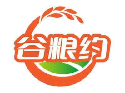谷粮约