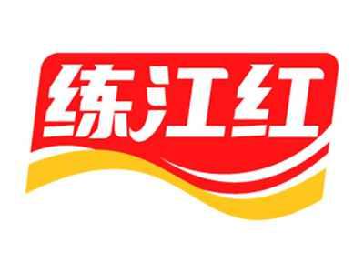 练江红