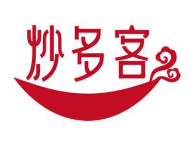 炒多客