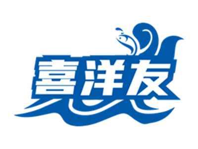 谷香隆