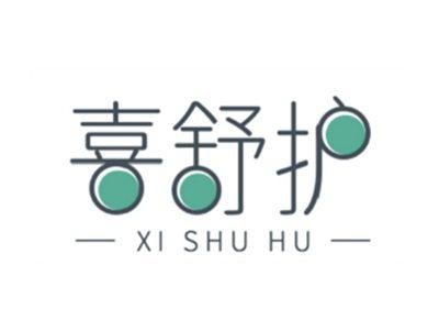 喜舒护