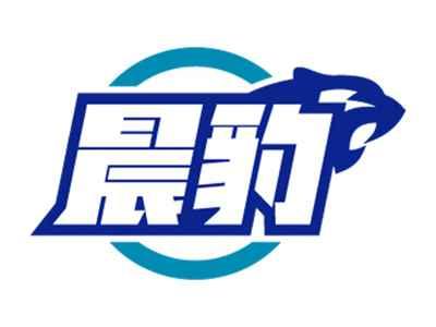 晨豹